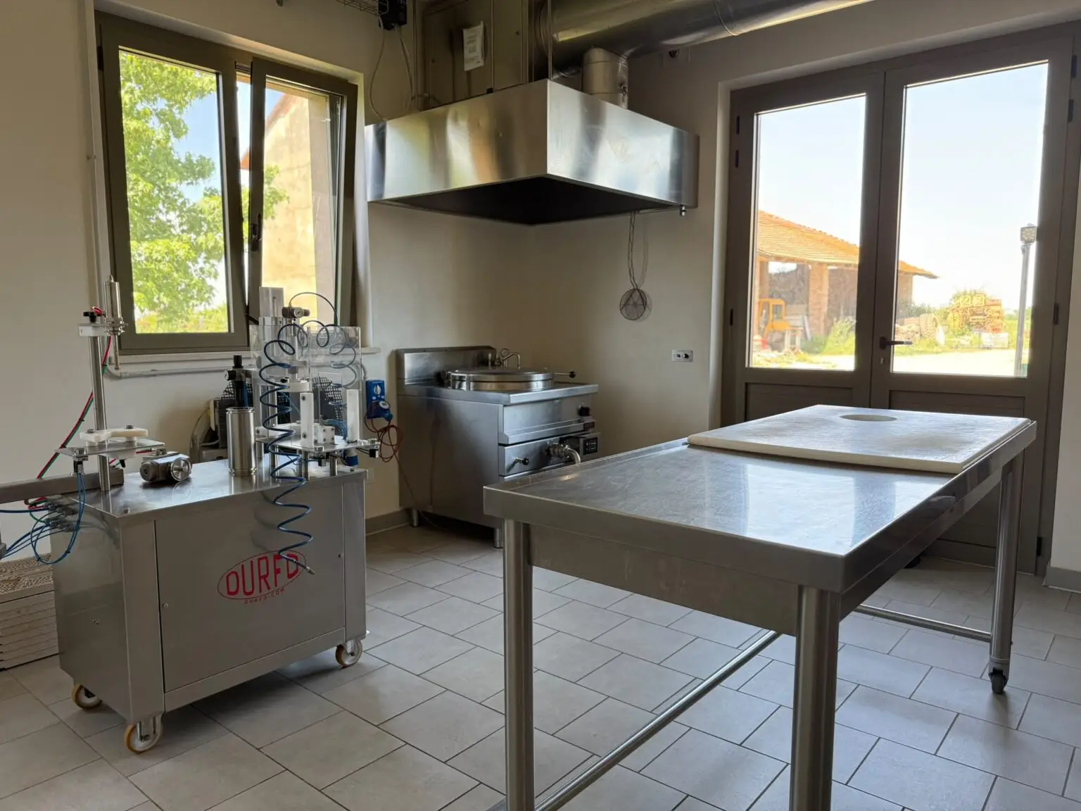 laboratorio4