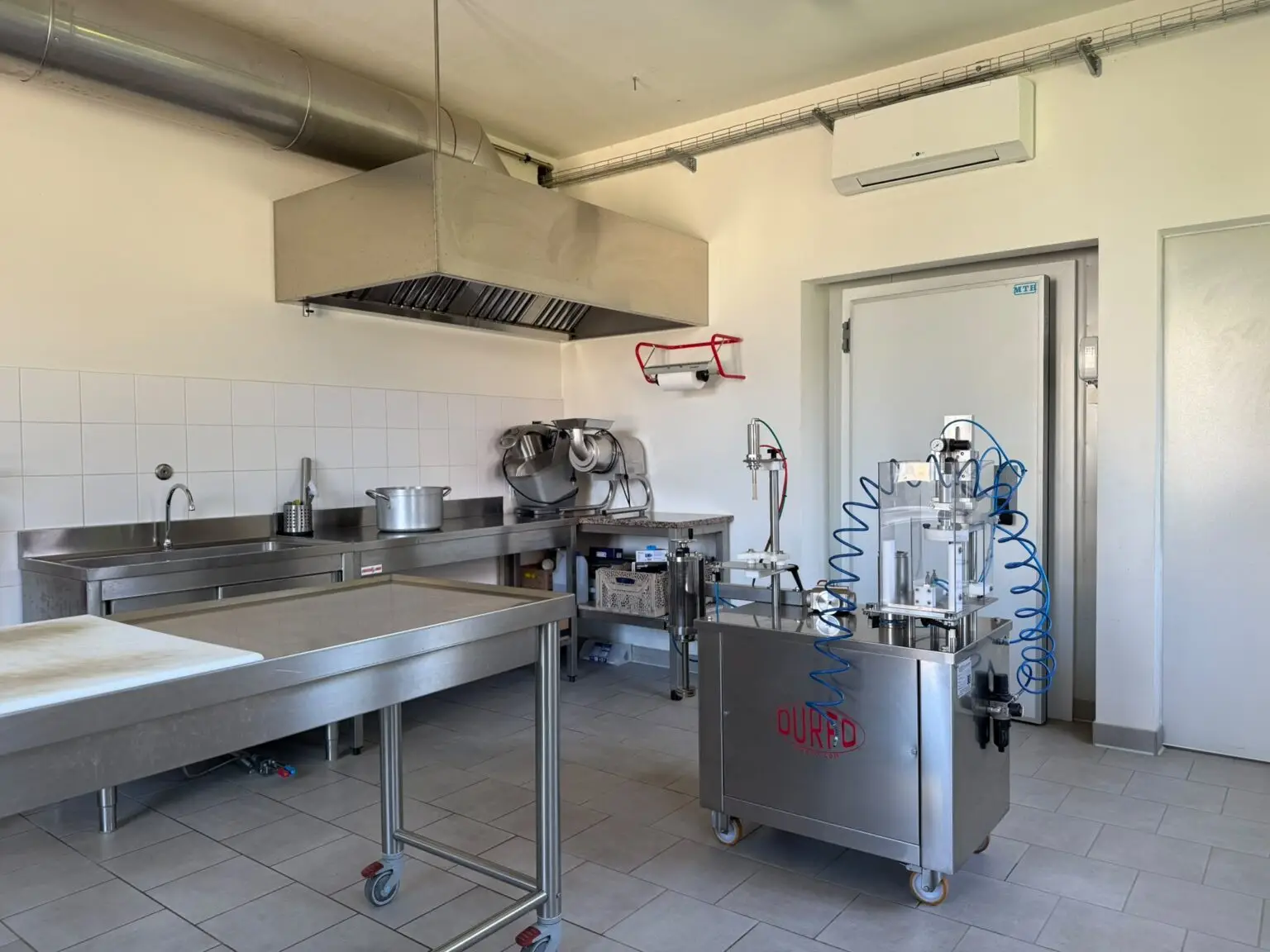 laboratorio5